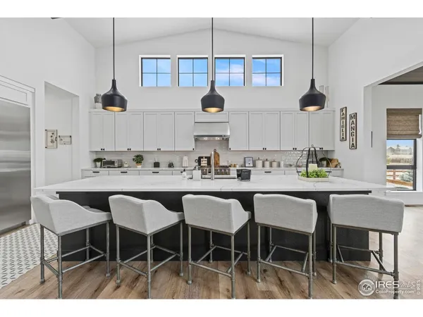 $2,300,000 | 1907 Spring Bloom Drive, Windsor, CO 80550