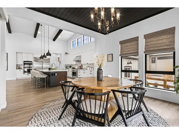 $2,300,000 | 1907 Spring Bloom Drive, Windsor, CO 80550