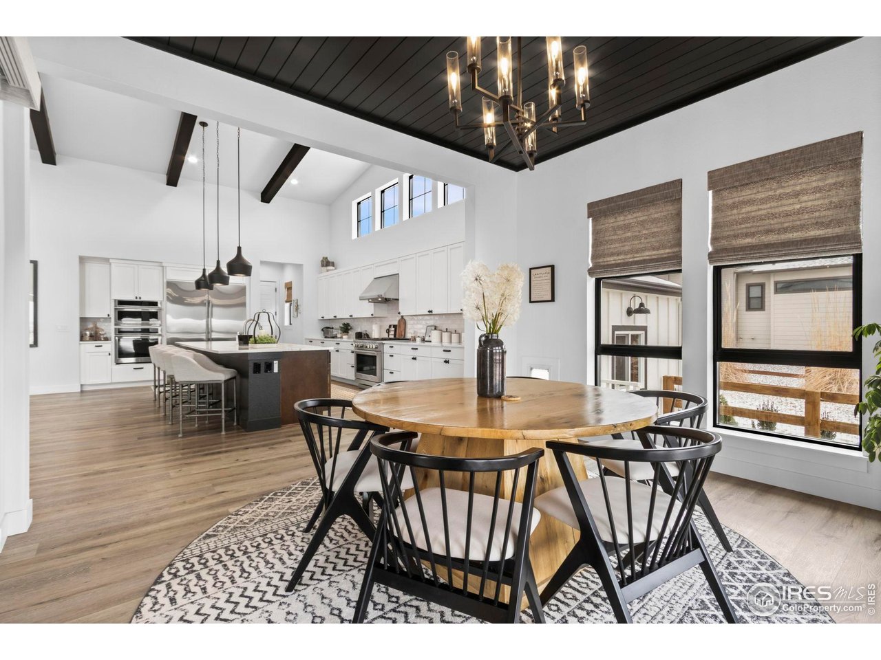 1907 Spring Bloom Drive Windsor, CO 80550 - Photo 41 of 49