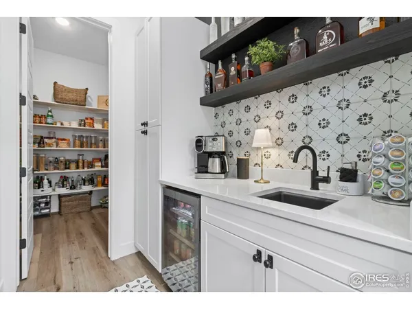 $2,300,000 | 1907 Spring Bloom Drive, Windsor, CO 80550