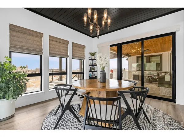 $2,300,000 | 1907 Spring Bloom Drive, Windsor, CO 80550