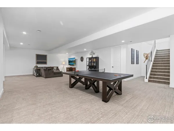 $2,300,000 | 1907 Spring Bloom Drive, Windsor, CO 80550