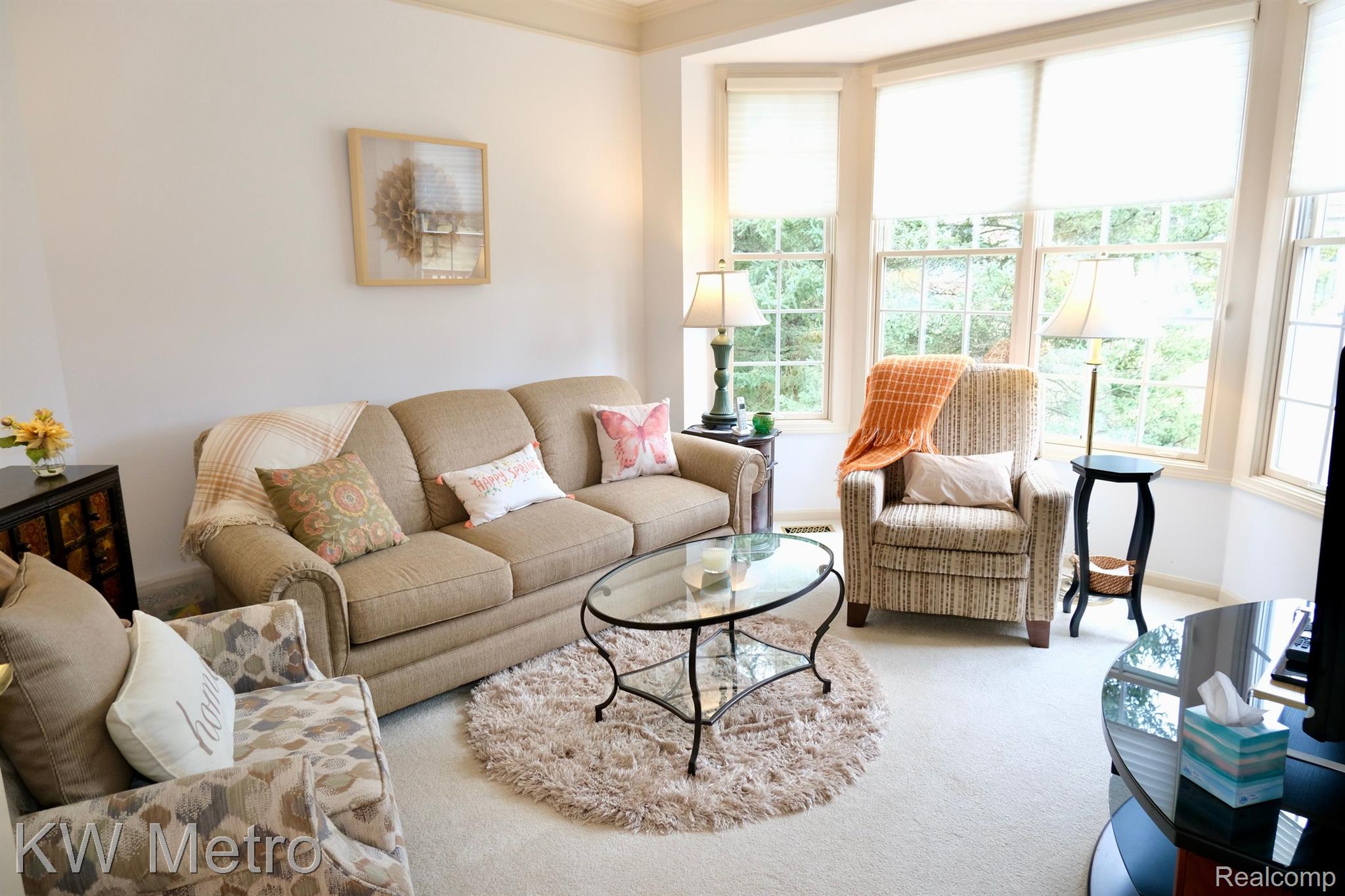 1616 Boulder Court Rochester, MI 48306 - Photo 11 of 28 Gallery Image 11
