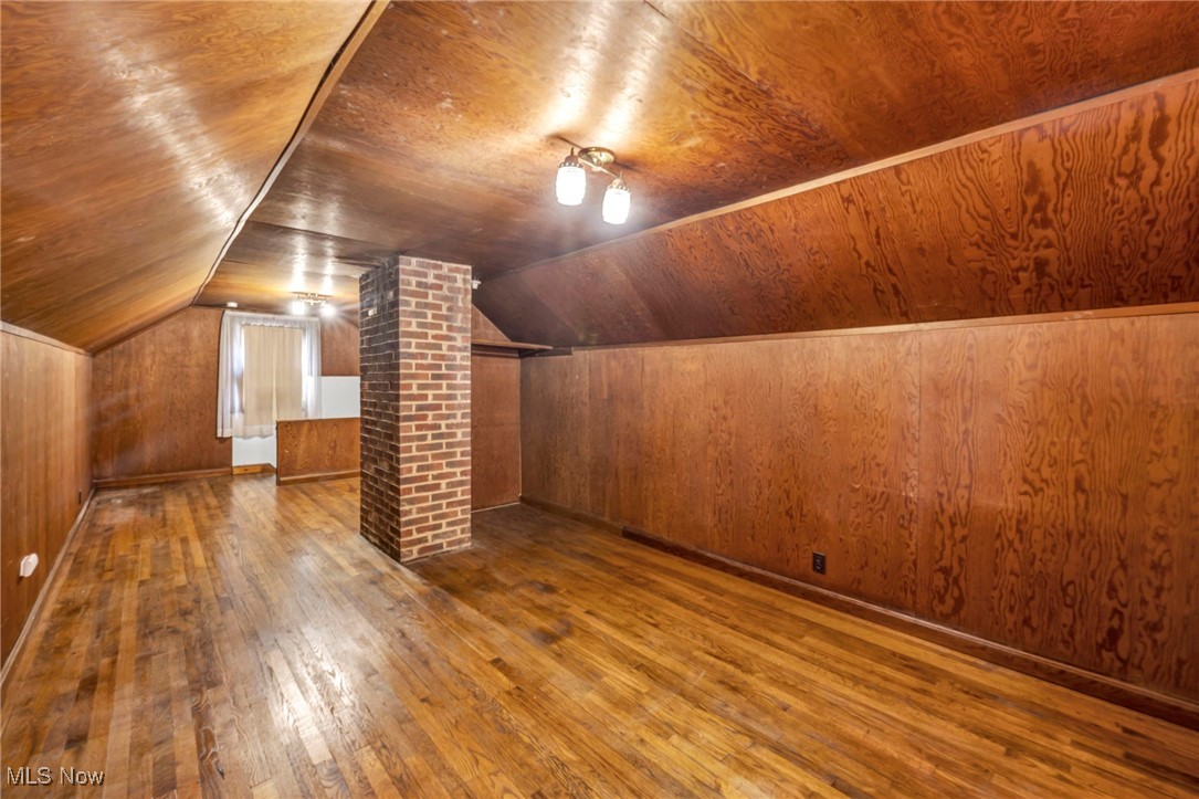 3813 Bushnell Road Cleveland, OH 44118 - Photo 31 of 47 Gallery Image 31