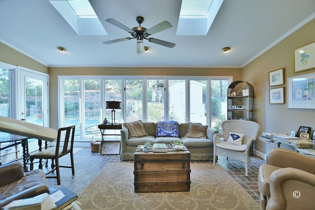 7151 Lullwater Road Columbus, GA 31904 - Photo 16 of 31 Gallery Image 16