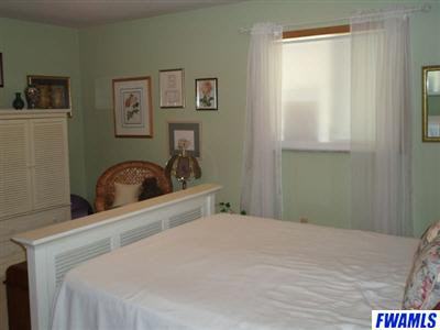 5002 Old Mill Road Fort Wayne, IN 46807 - Photo 14 of 18