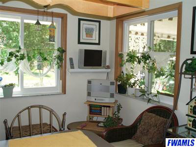5002 Old Mill Road Fort Wayne, IN 46807 - Photo 16 of 18