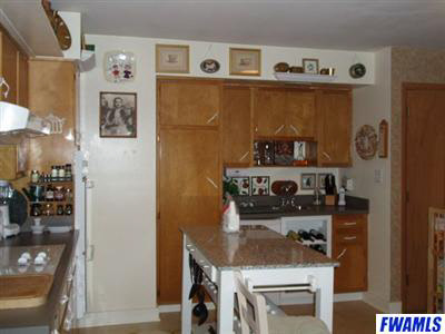 5002 Old Mill Road Fort Wayne, IN 46807 - Photo 17 of 18