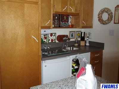 5002 Old Mill Road Fort Wayne, IN 46807 - Photo 18 of 18