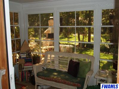 5002 Old Mill Road Fort Wayne, IN 46807 - Photo 6 of 18