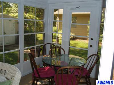 5002 Old Mill Road Fort Wayne, IN 46807 - Photo 7 of 18