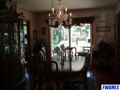 5002 Old Mill Road Fort Wayne, IN 46807 - Photo 8 of 18