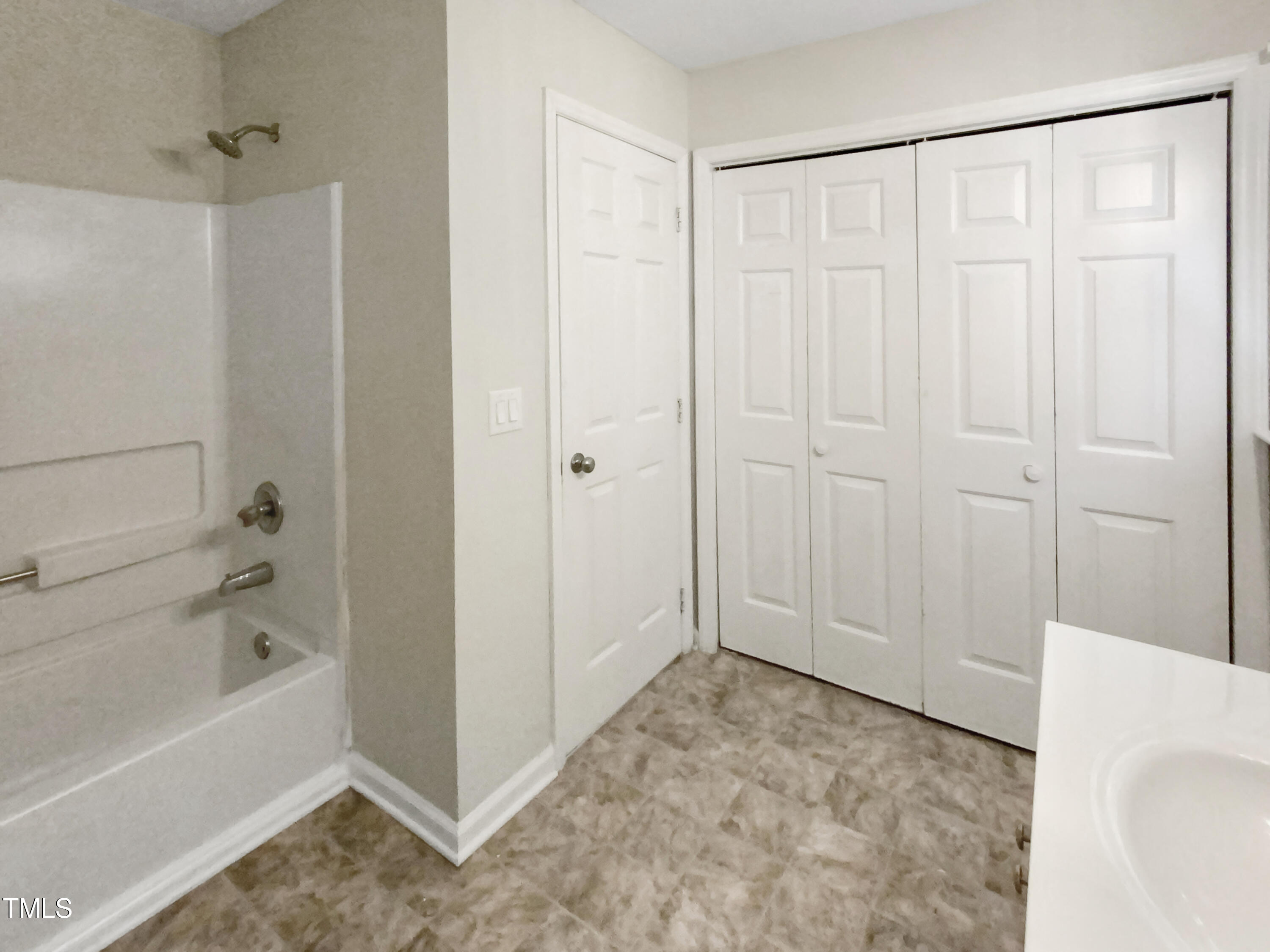 329 Bentpine Drive Raleigh, NC 27603 - Photo 12 of 17 photo_13