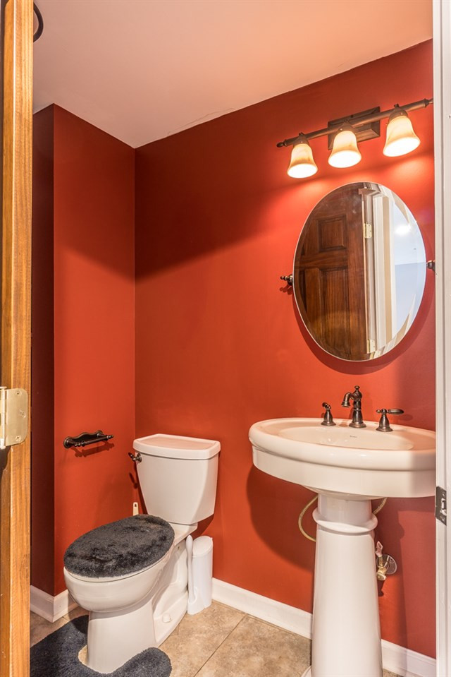 604 Signalpointe Court Newport, KY 41076 - Photo 39 of 45