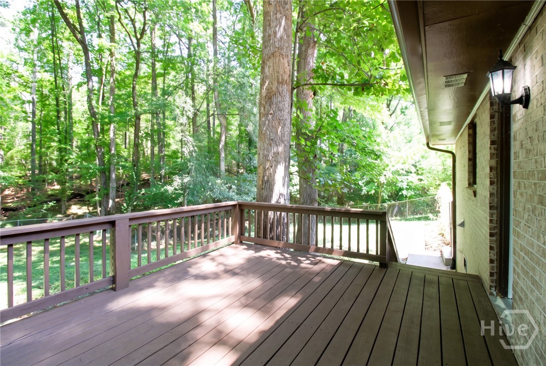 1191 Arrowhead Road Watkinsville, GA 30677 - Photo 35 of 41 Gallery Image 35