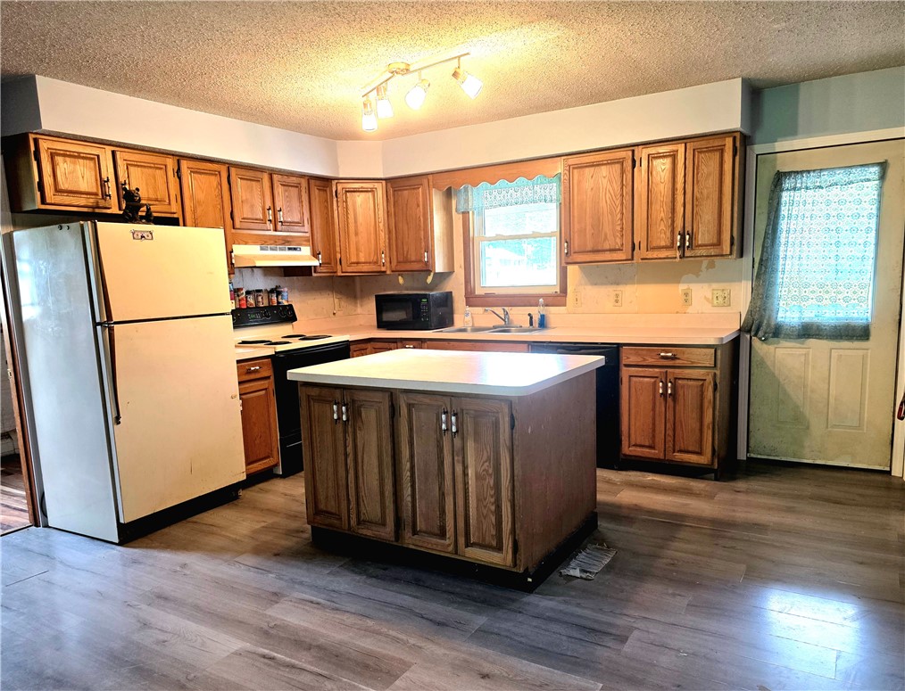 653 Breesport N Chemung Road Baldwin, NY 14861 - Photo 3 of 17