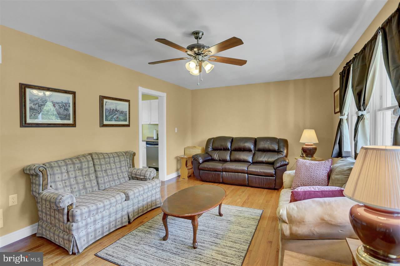 2627 Walnut Bottom Road Carlisle, PA 17015 - Photo 2 of 24 Gallery Image 2