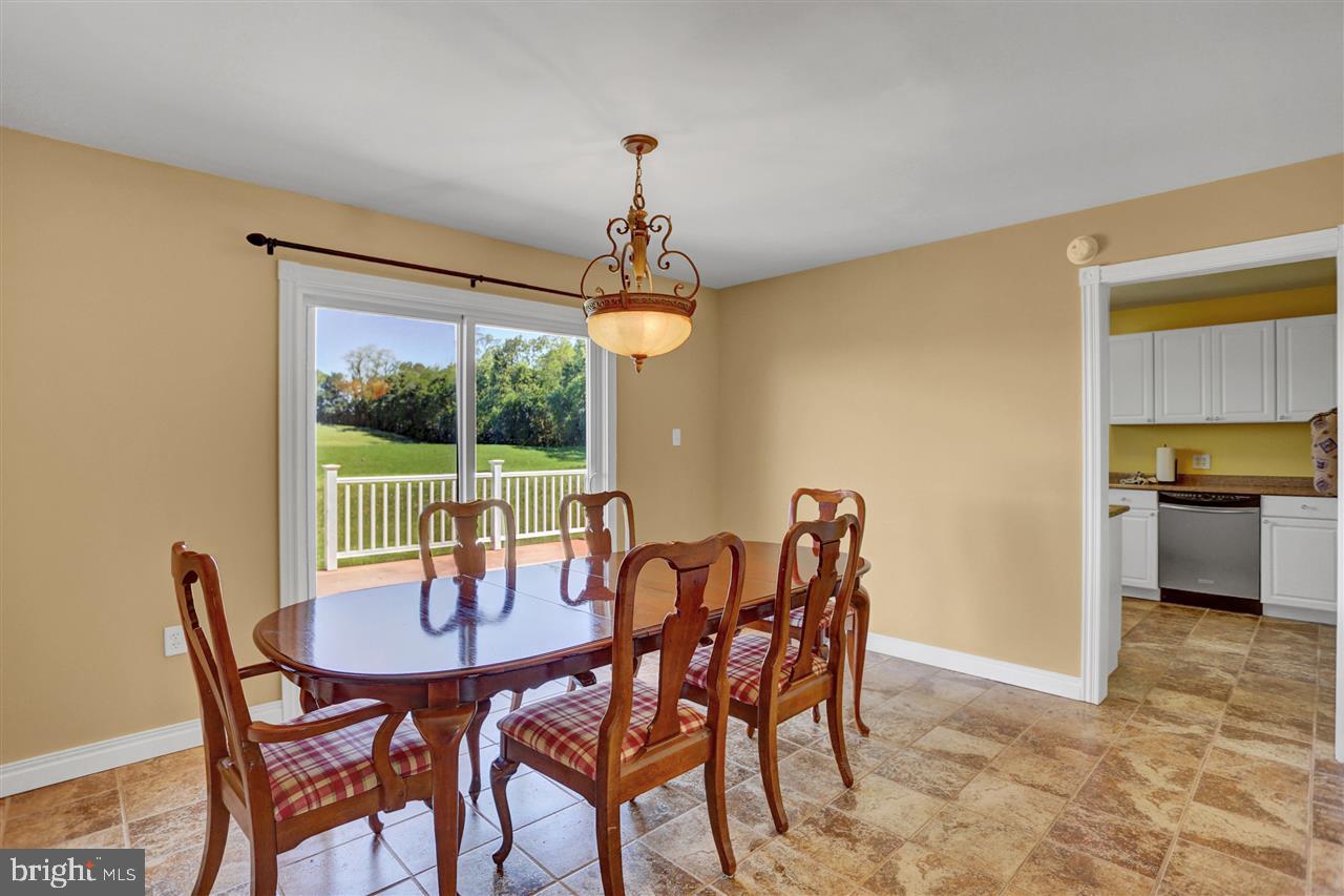 2627 Walnut Bottom Road Carlisle, PA 17015 - Photo 11 of 24 Gallery Image 11
