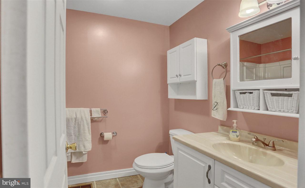 2627 Walnut Bottom Road Carlisle, PA 17015 - Photo 12 of 24 Gallery Image 12