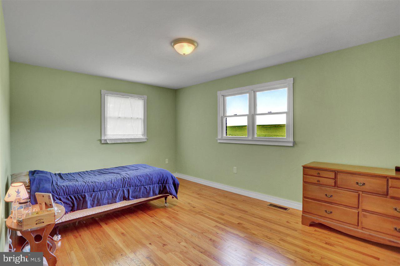 2627 Walnut Bottom Road Carlisle, PA 17015 - Photo 14 of 24 Gallery Image 14