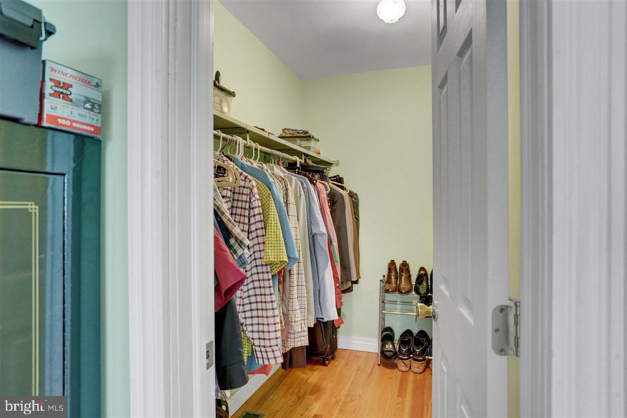 2627 Walnut Bottom Road Carlisle, PA 17015 - Photo 15 of 24 Gallery Image 15
