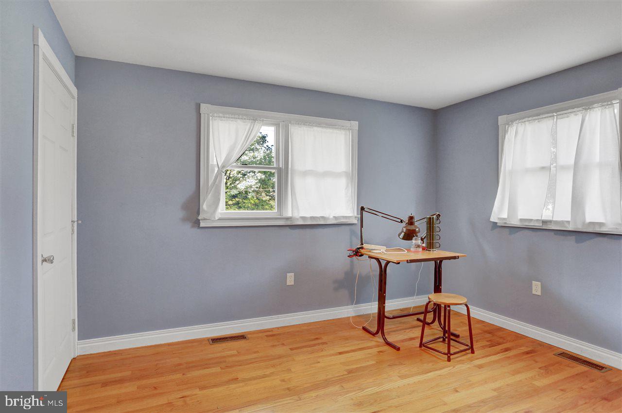 2627 Walnut Bottom Road Carlisle, PA 17015 - Photo 16 of 24 Gallery Image 16