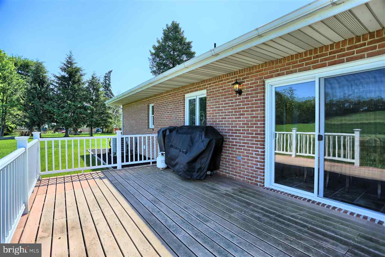 2627 Walnut Bottom Road Carlisle, PA 17015 - Photo 17 of 24 Gallery Image 17