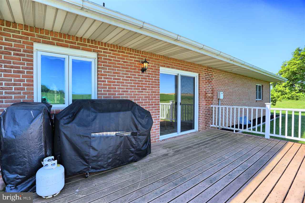 2627 Walnut Bottom Road Carlisle, PA 17015 - Photo 18 of 24 Gallery Image 18
