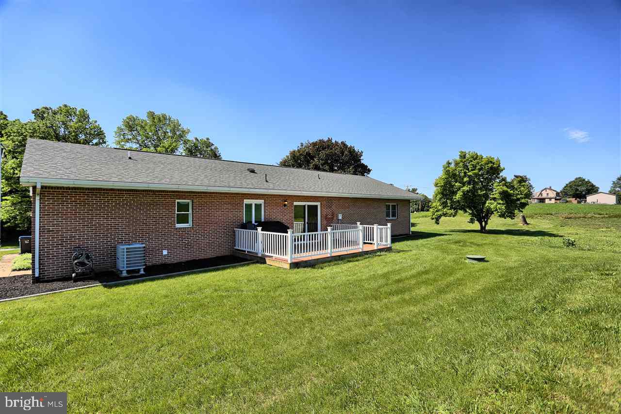 2627 Walnut Bottom Road Carlisle, PA 17015 - Photo 19 of 24 Gallery Image 19
