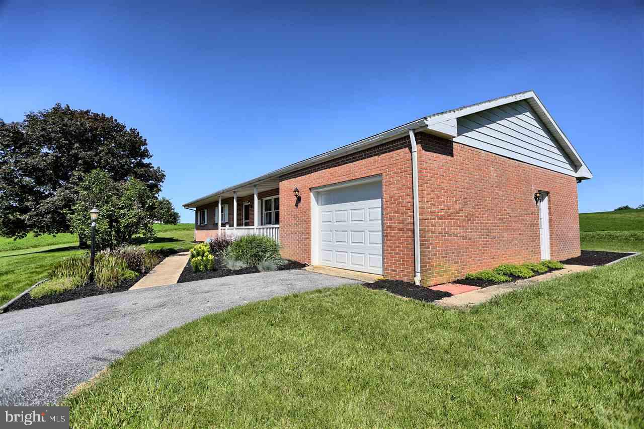2627 Walnut Bottom Road Carlisle, PA 17015 - Photo 20 of 24 Gallery Image 20