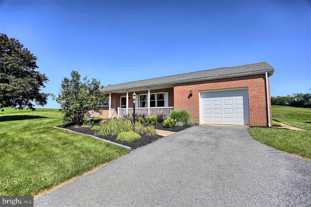 2627 Walnut Bottom Road Carlisle, PA 17015 - Photo 21 of 24 Gallery Image 21