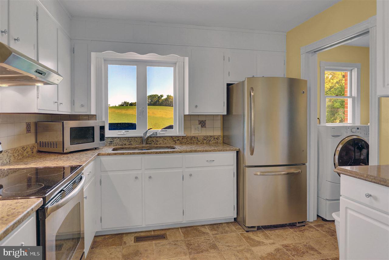 2627 Walnut Bottom Road Carlisle, PA 17015 - Photo 5 of 24 Gallery Image 5
