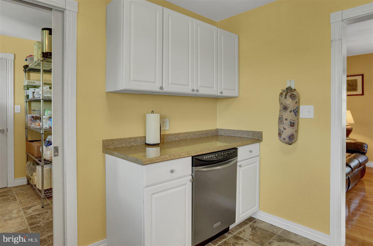 2627 Walnut Bottom Road Carlisle, PA 17015 - Photo 6 of 24 Gallery Image 6