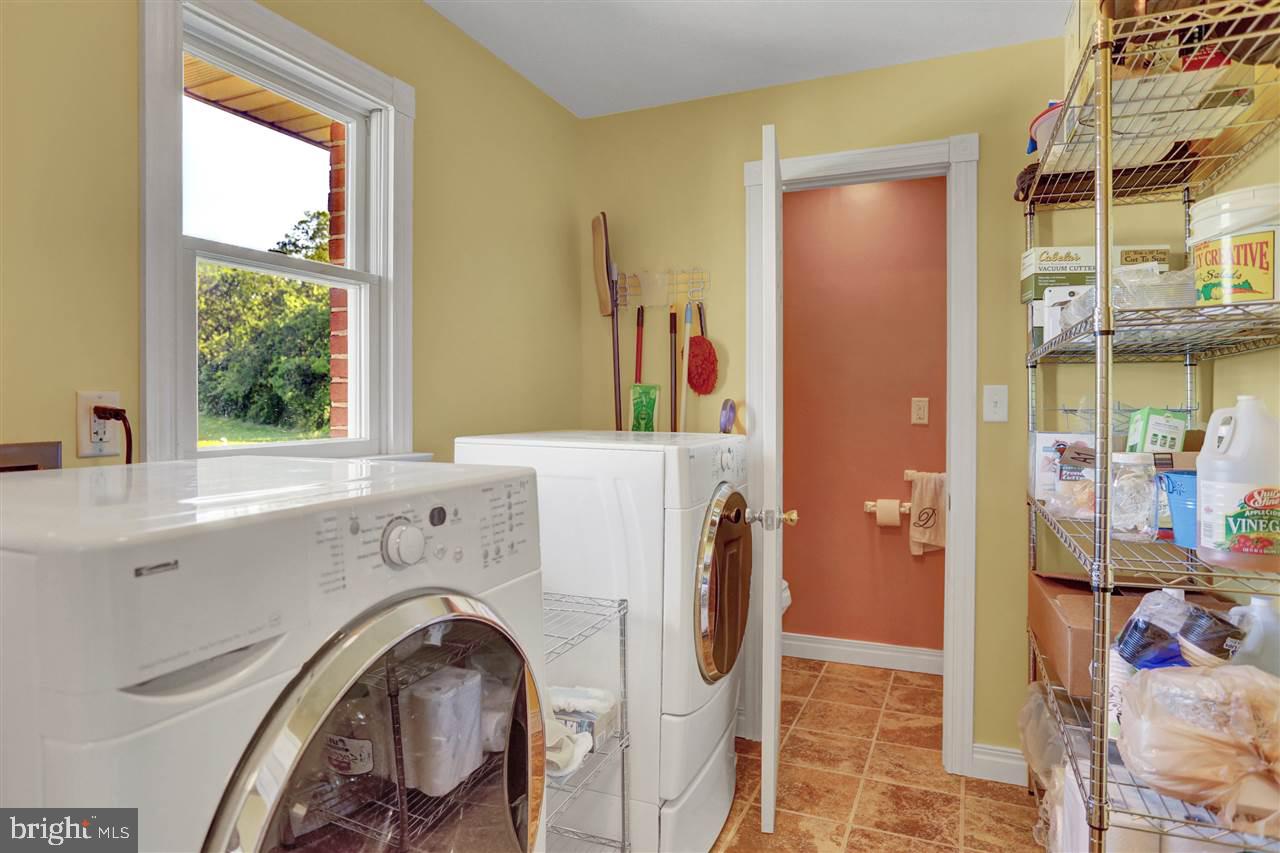 2627 Walnut Bottom Road Carlisle, PA 17015 - Photo 9 of 24 Gallery Image 9