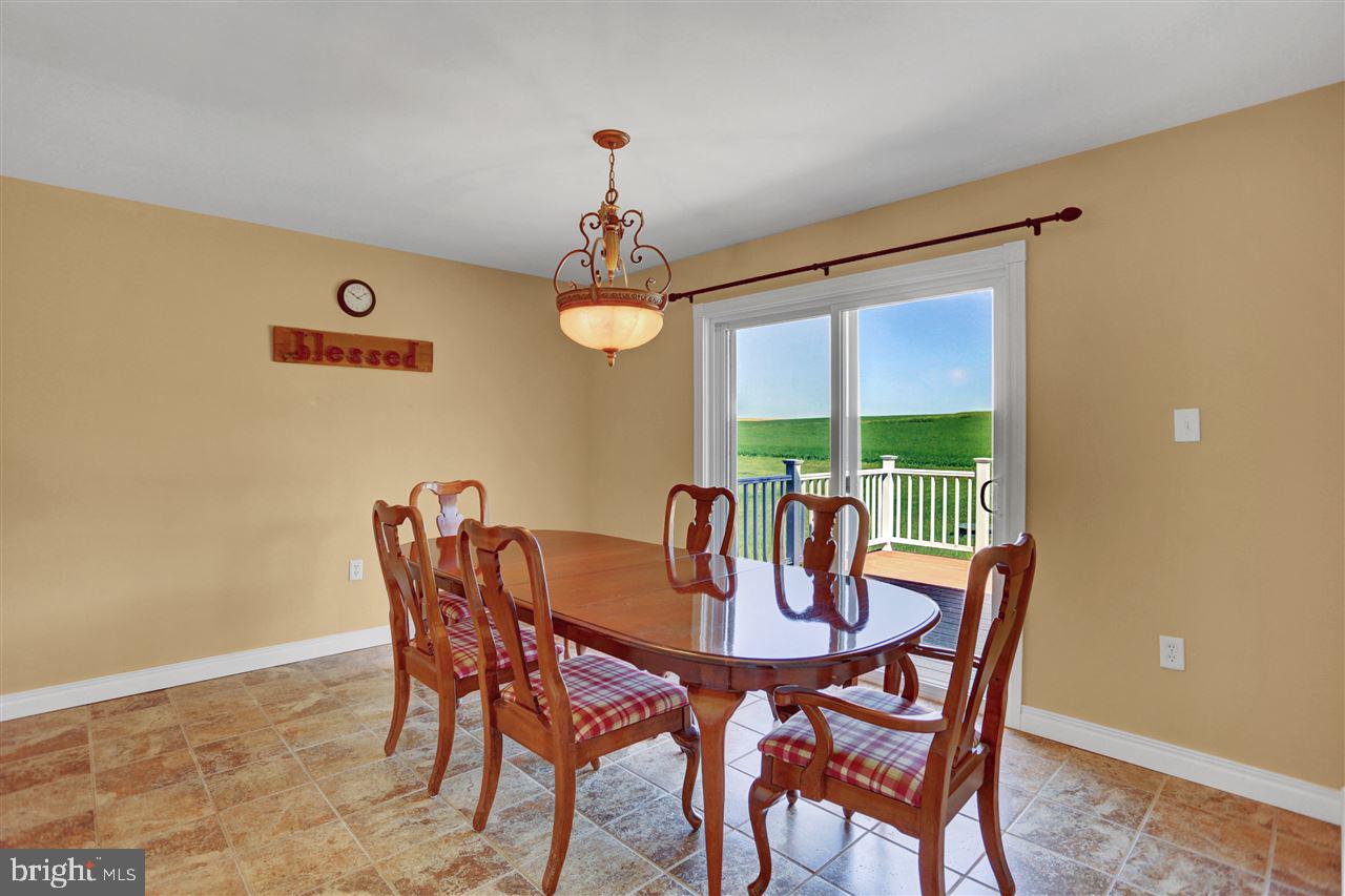 2627 Walnut Bottom Road Carlisle, PA 17015 - Photo 10 of 24 Gallery Image 10