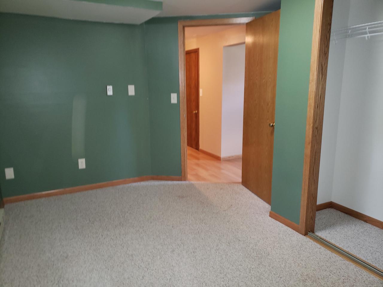 2012 Washatko Road Rhinelander, WI 54501 - Photo 16 of 45 Gallery Image 16