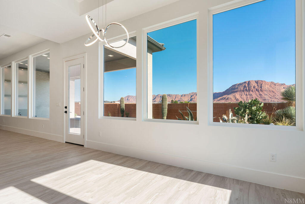169 Terrace Lane Ivins, UT 84738 - Photo 16 of 44 DSC08606