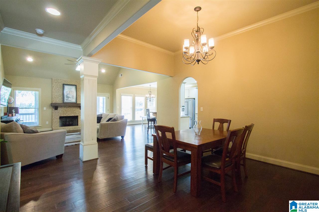 267 Strathaven Lane Pelham, AL 35124 - Photo 4 of 50 Gallery Image 4