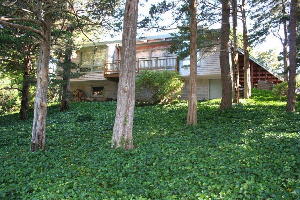 12 Grist Road Orleans, MA 02653 - Photo 1 of 22 IMG_5869Ad