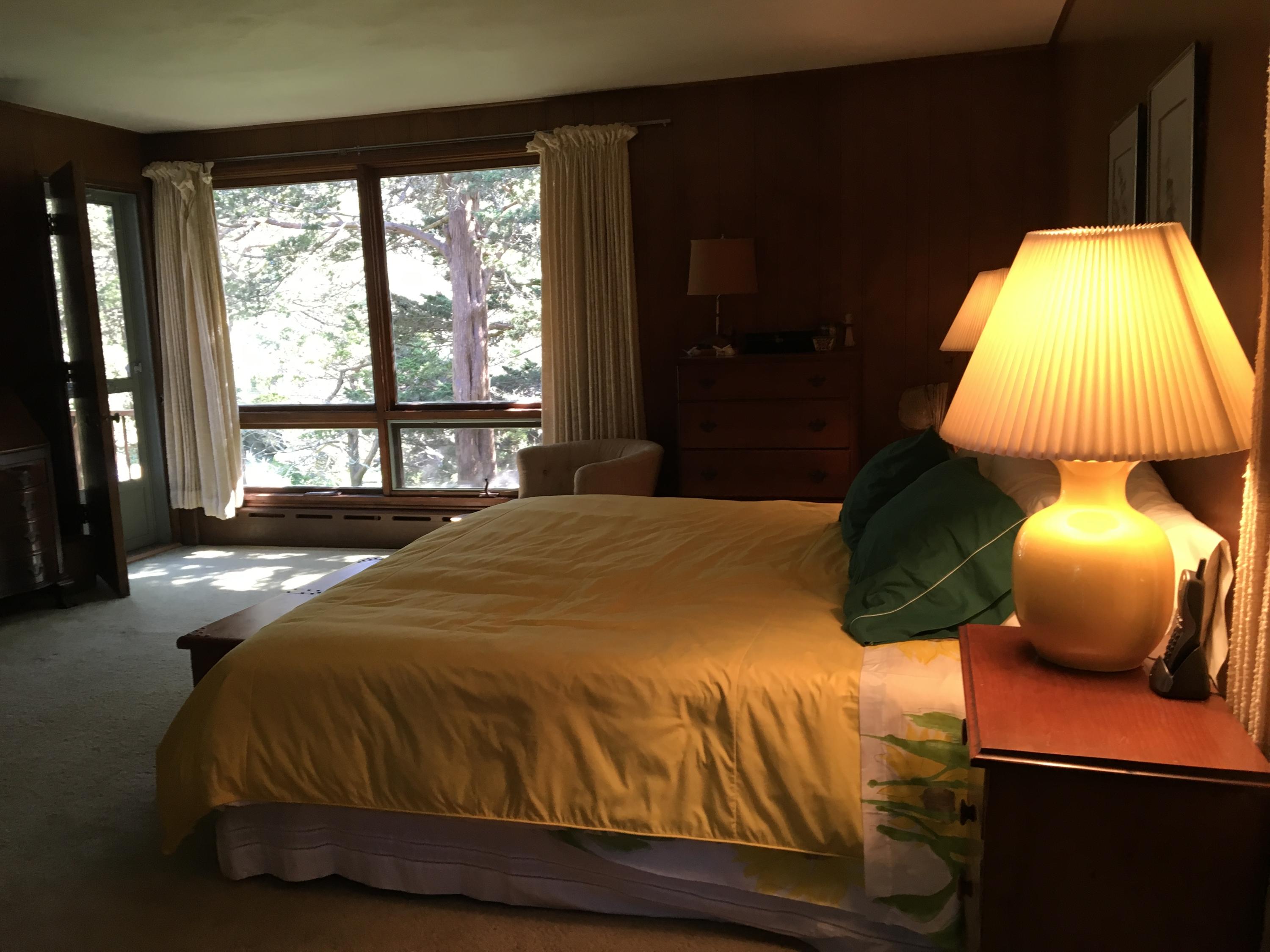 12 Grist Road Orleans, MA 02653 - Photo 11 of 22 IMG_0079