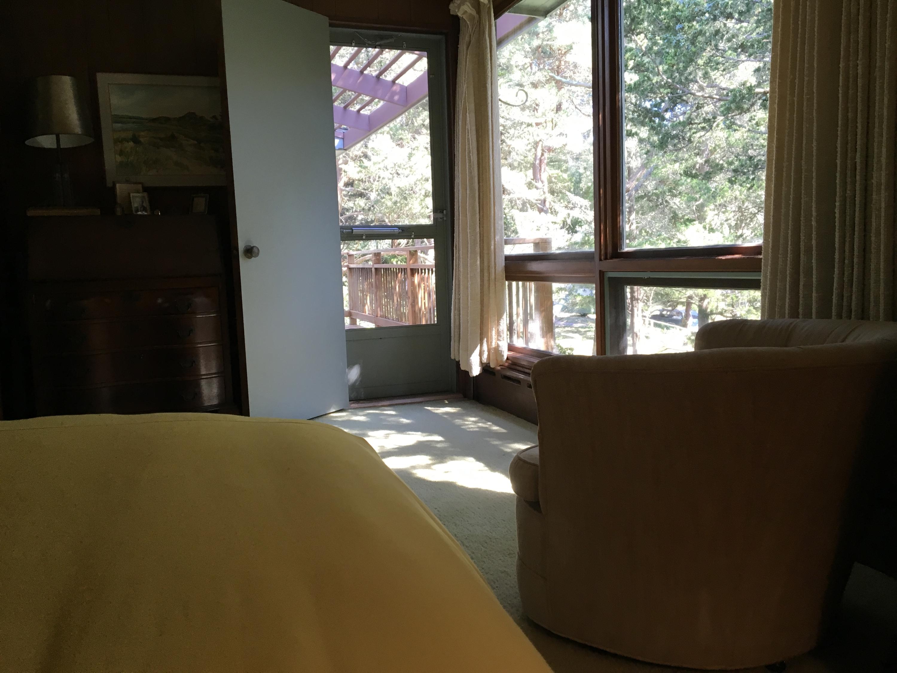 12 Grist Road Orleans, MA 02653 - Photo 12 of 22 IMG_0086