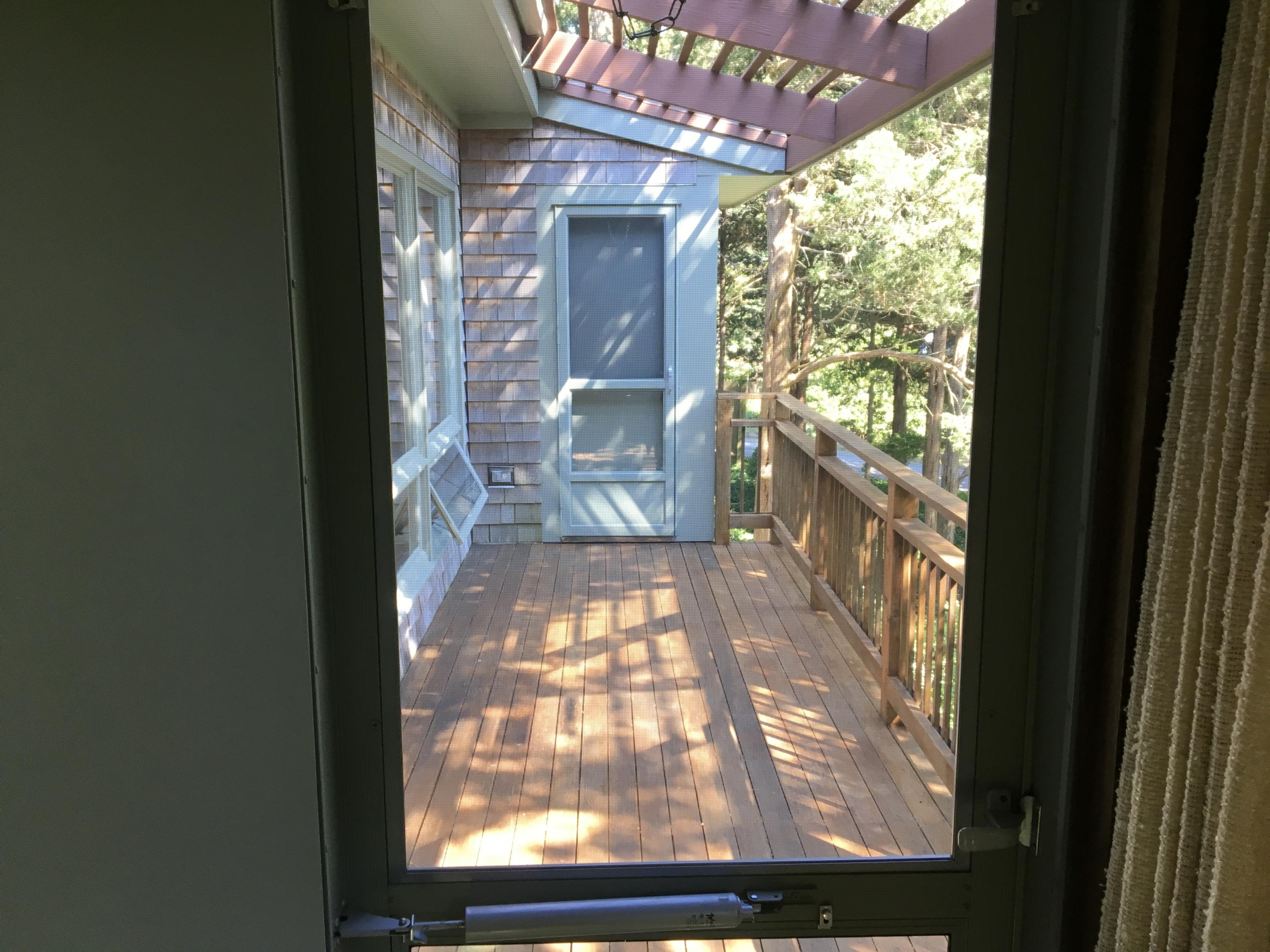 12 Grist Road Orleans, MA 02653 - Photo 13 of 22 IMG_0082