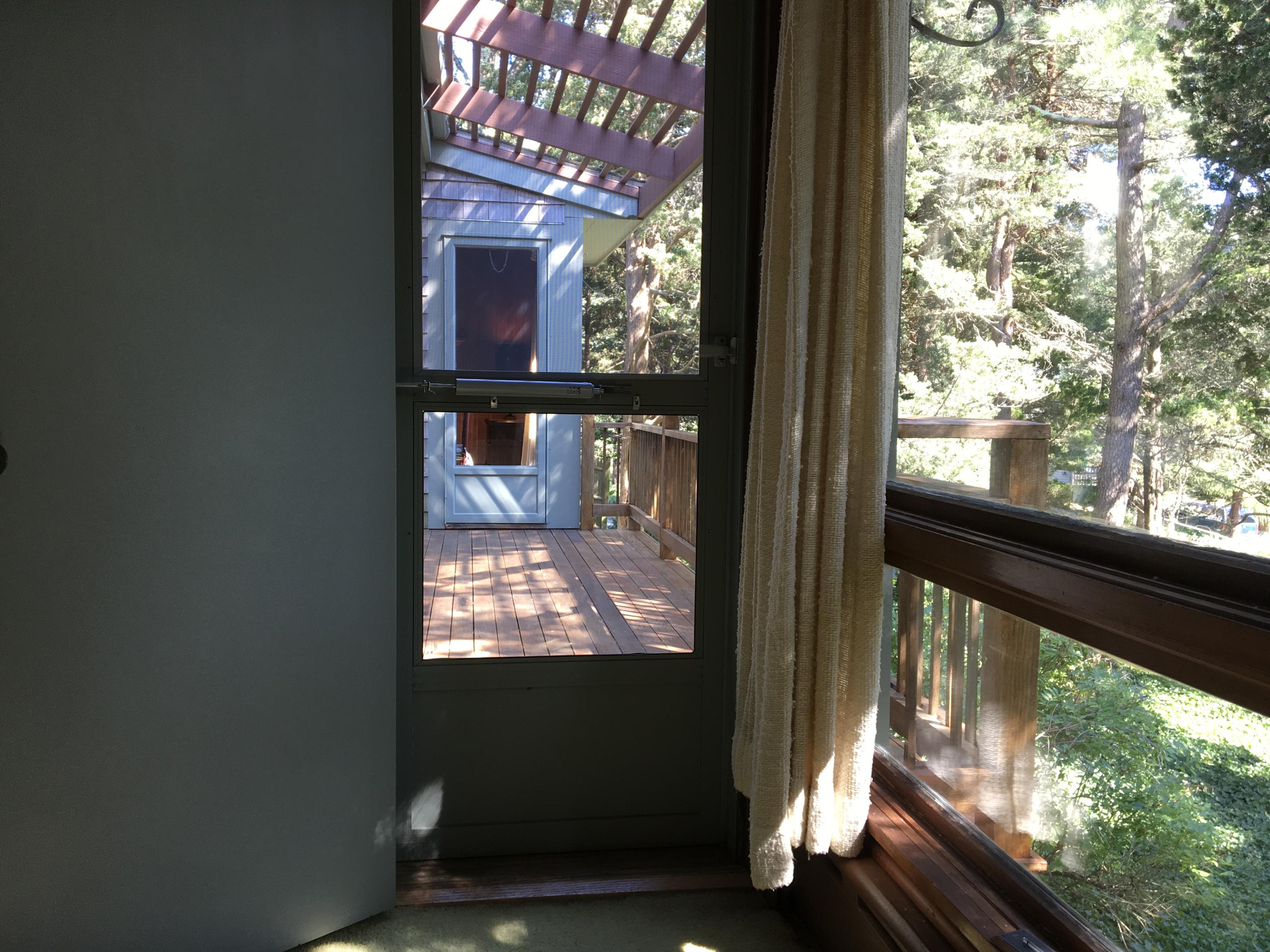 12 Grist Road Orleans, MA 02653 - Photo 14 of 22 IMG_0084