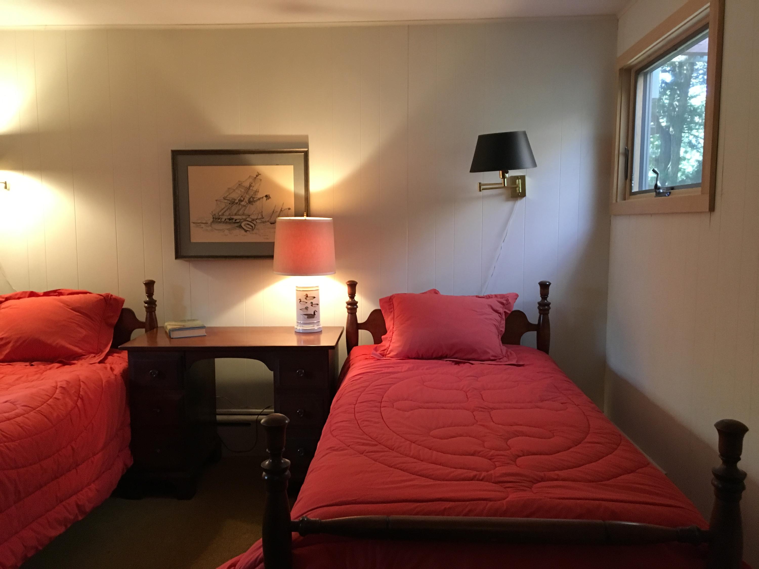 12 Grist Road Orleans, MA 02653 - Photo 15 of 22 IMG_0074