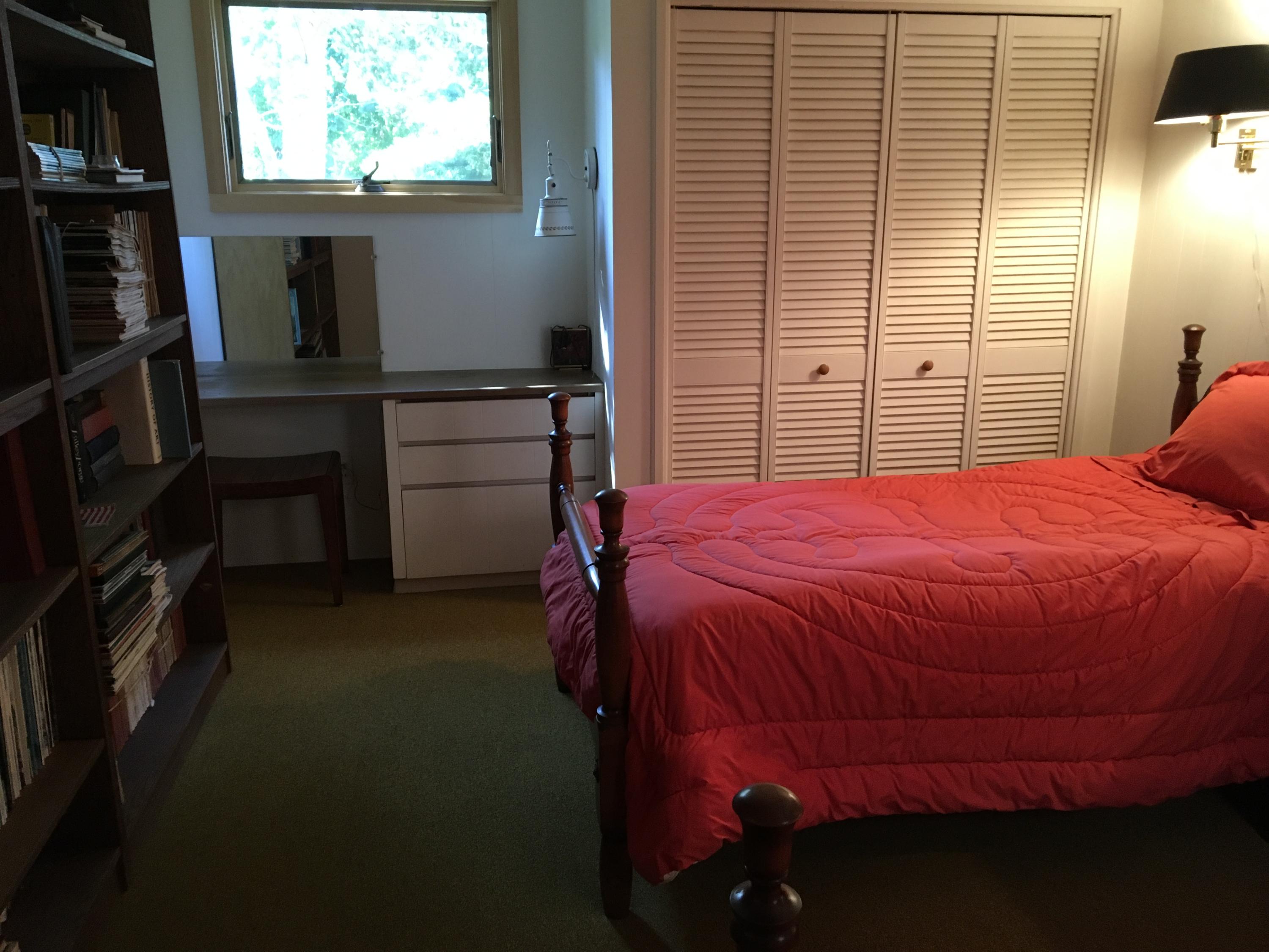 12 Grist Road Orleans, MA 02653 - Photo 16 of 22 IMG_0076