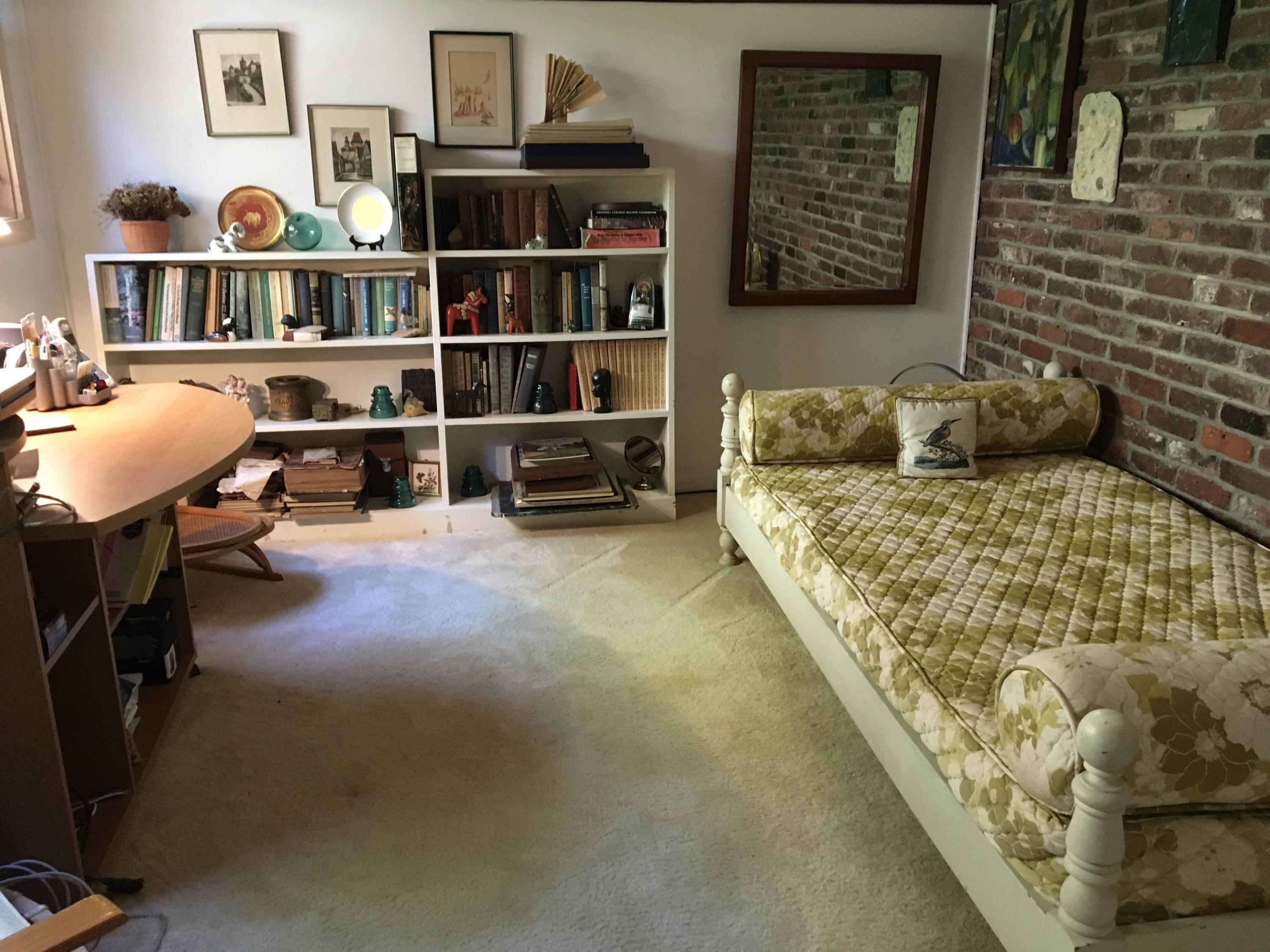 12 Grist Road Orleans, MA 02653 - Photo 17 of 22 IMG_0073