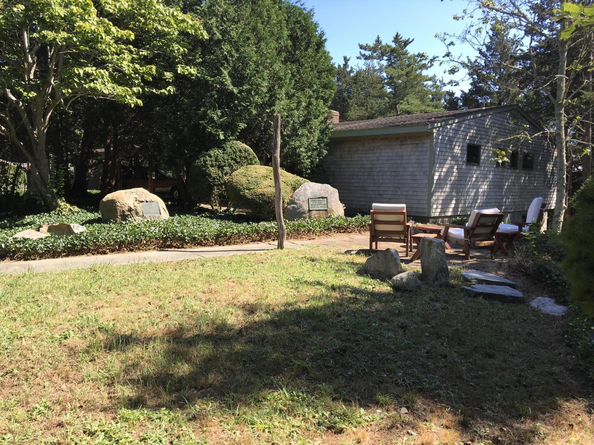 12 Grist Road Orleans, MA 02653 - Photo 18 of 22 IMG_0049