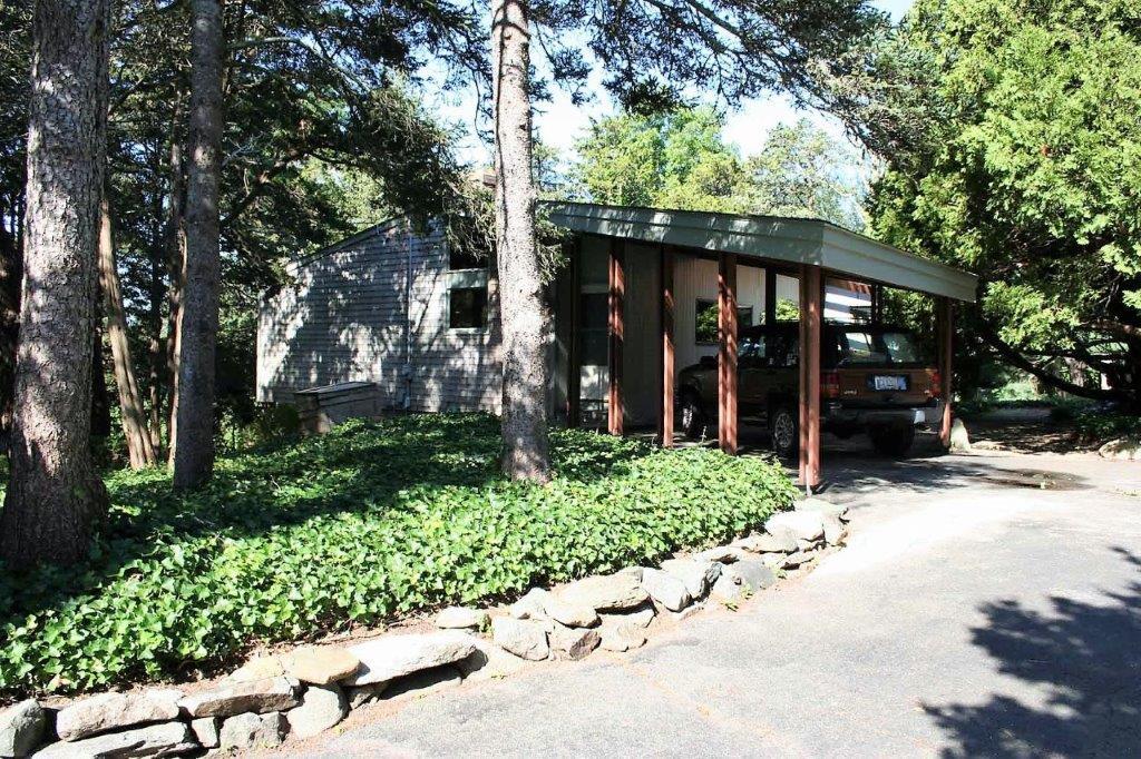 12 Grist Road Orleans, MA 02653 - Photo 20 of 22 IMG_5876Ad (2)