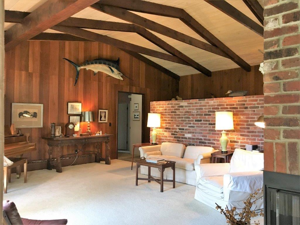 12 Grist Road Orleans, MA 02653 - Photo 2 of 22 IMG_0057 (2)