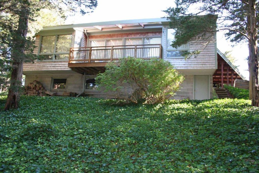 12 Grist Road Orleans, MA 02653 - Photo 21 of 22 IMG_5867Ad